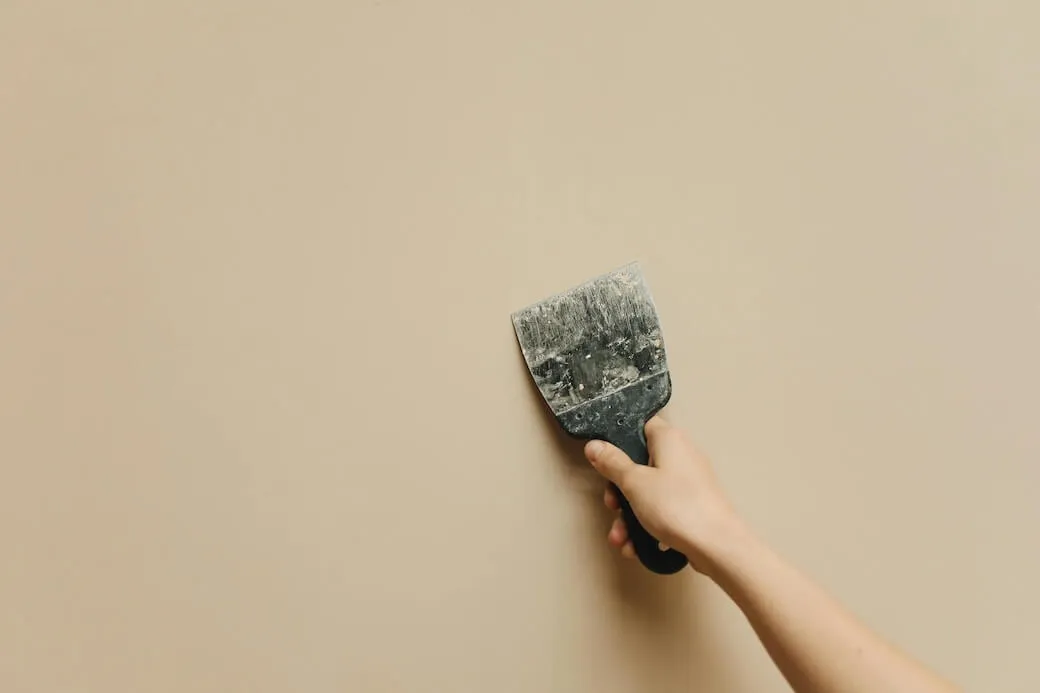 Can Landlords Deduct Remodelling Expenses for Rental Property?